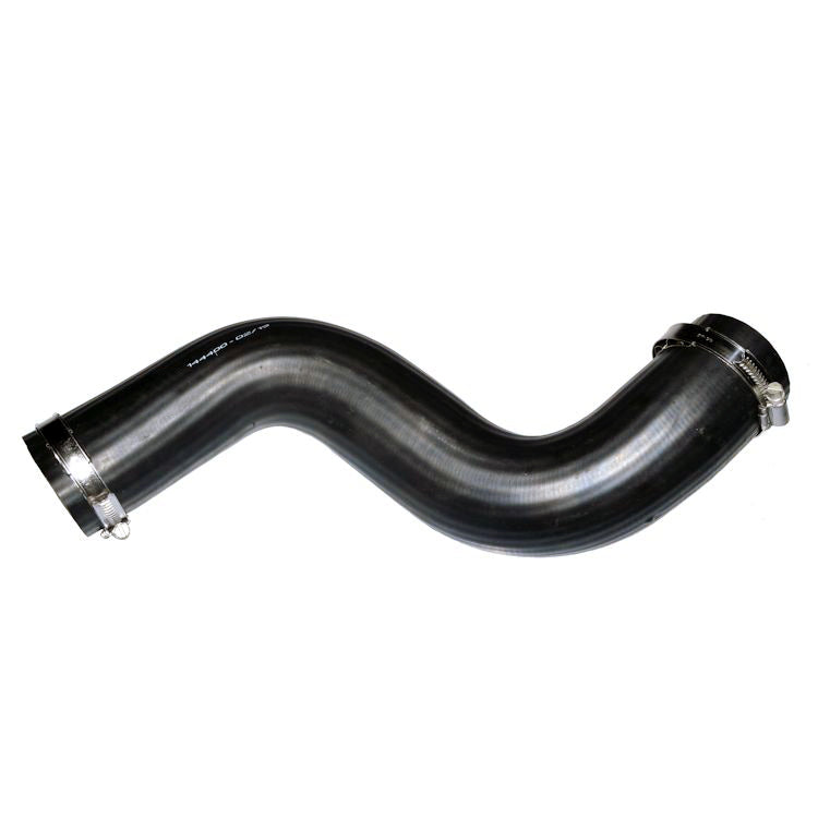 Audi A6 2.0D Turbo Intercooler Hose 4G0145737Q