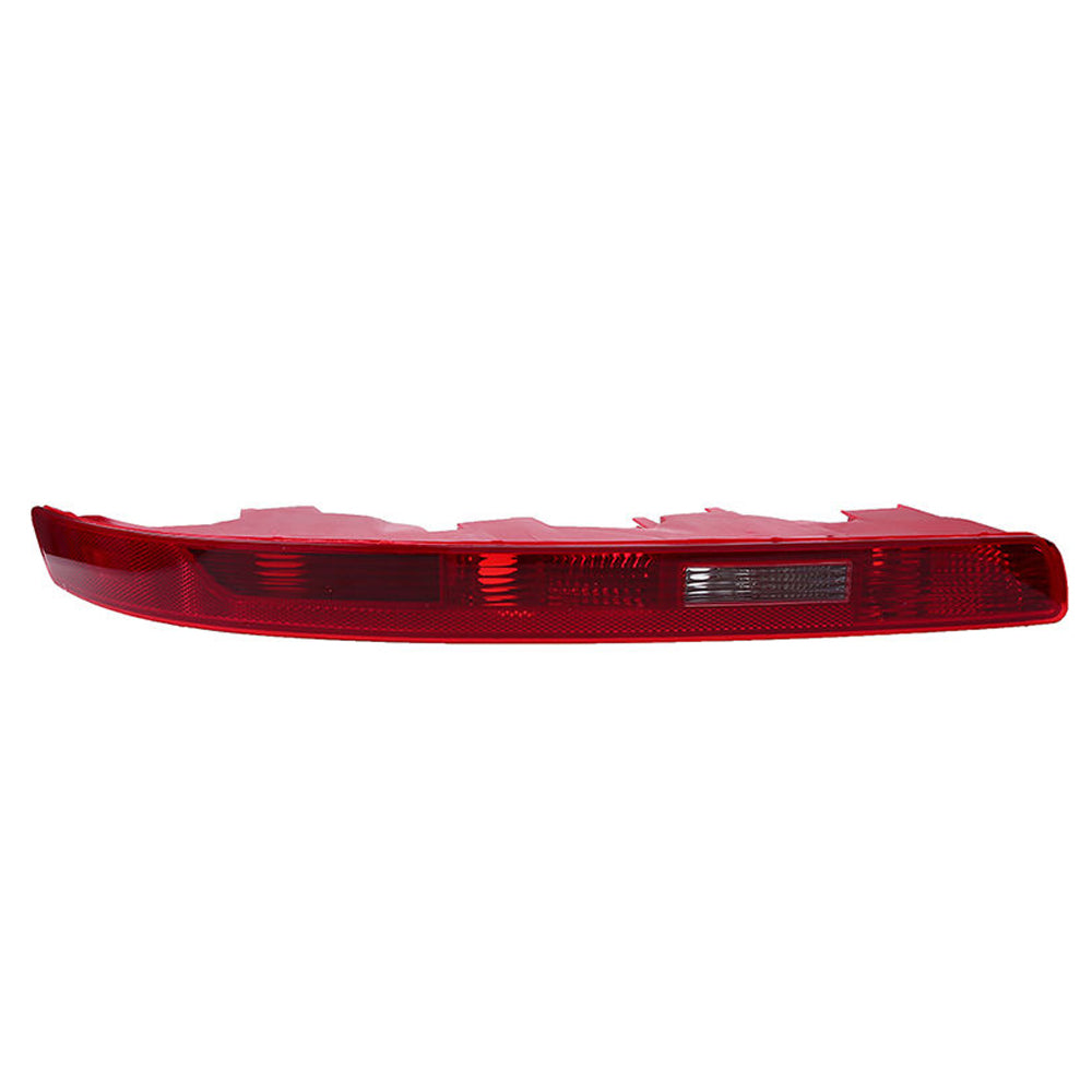 Audi Q7 Tail Light Reflector Left 4L0945095