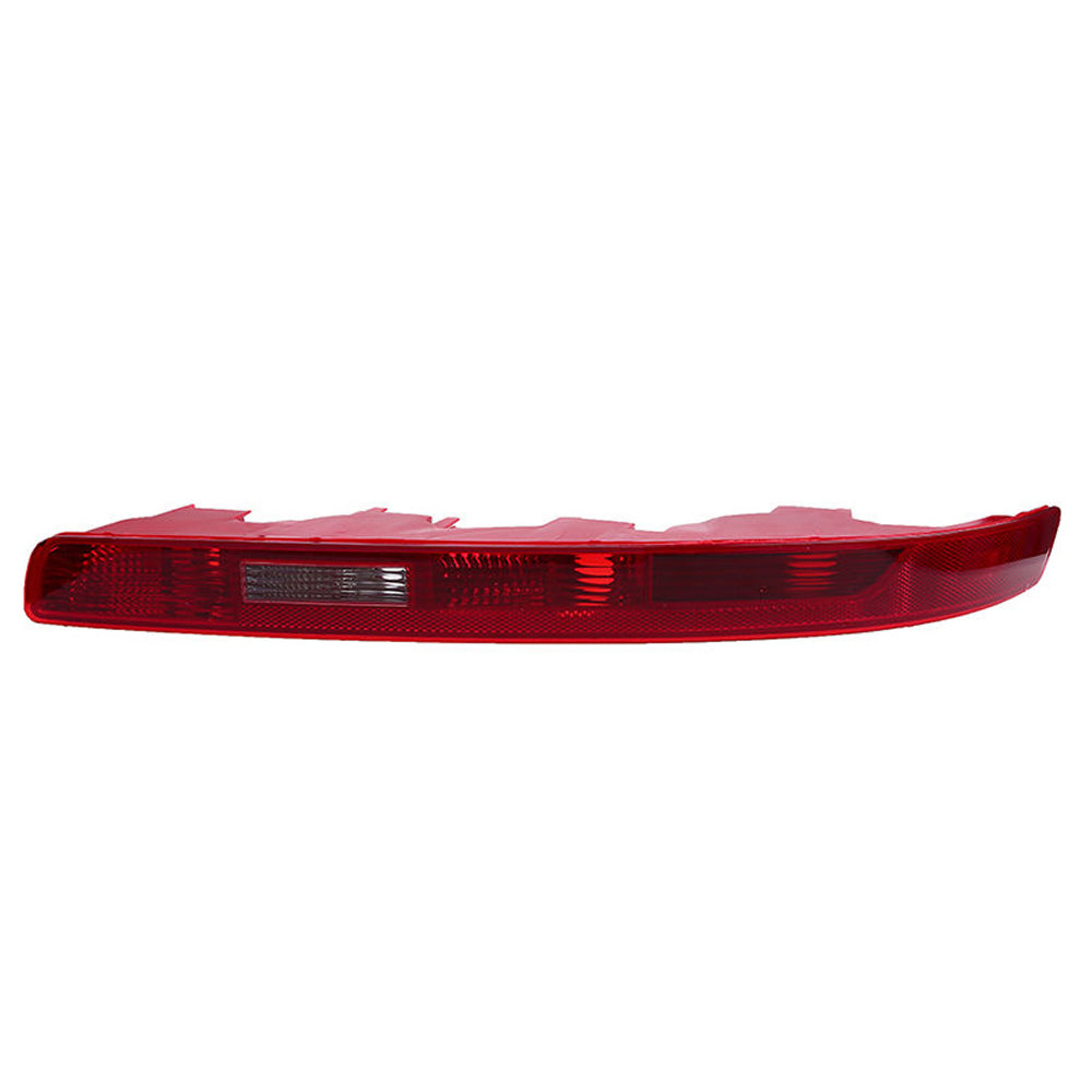 Audi Q7 Tail Light Reflector Right 4L0945096