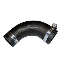 Load image into Gallery viewer, Ford Focus II 1.8 Tdci Turbo Intercooler Hose 4M516K863BE