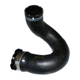 Alfa Romeo Giulietta Turbo Intercooler Hose 50516204