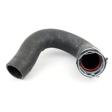 Load image into Gallery viewer, Alfa Romeo Giulietta Turbo Hose Excluding Plastic Pipe 50517103