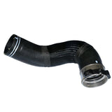 Alfa Romeo Giulietta Turbo Intercooler Hose 50517520