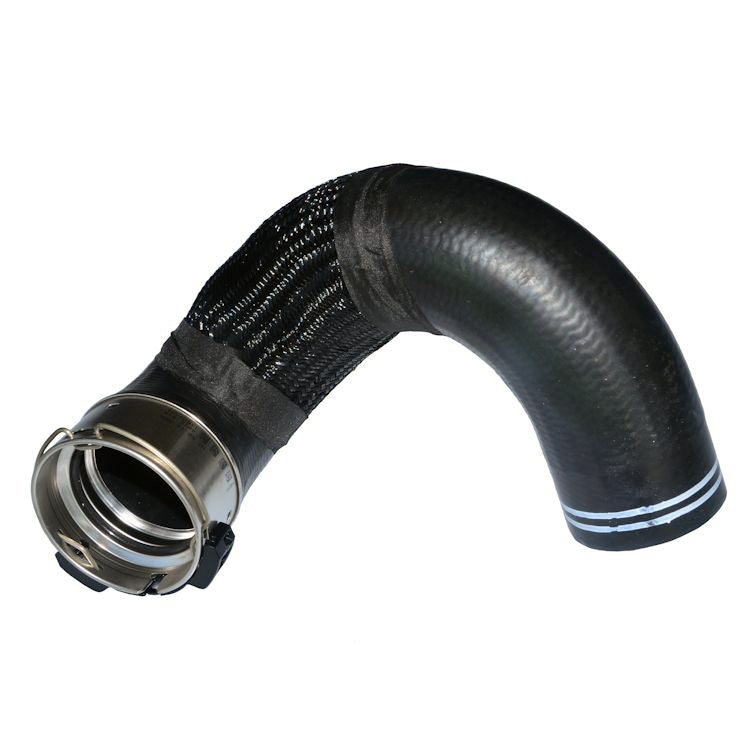 Alfa Romeo Giulietta Turbo Intercooler Hose 50517521