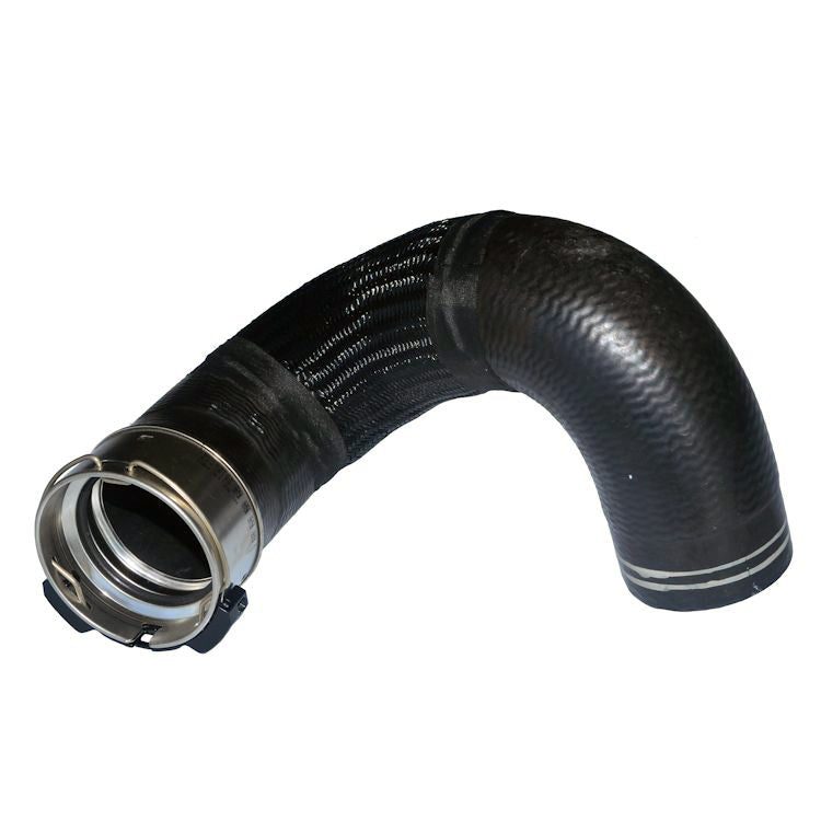 Alfa Romeo Giulietta Turbo Intercooler Hose 50517522