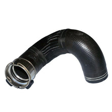 Load image into Gallery viewer, Alfa Romeo Giulietta Turbo Intercooler Hose 50517522