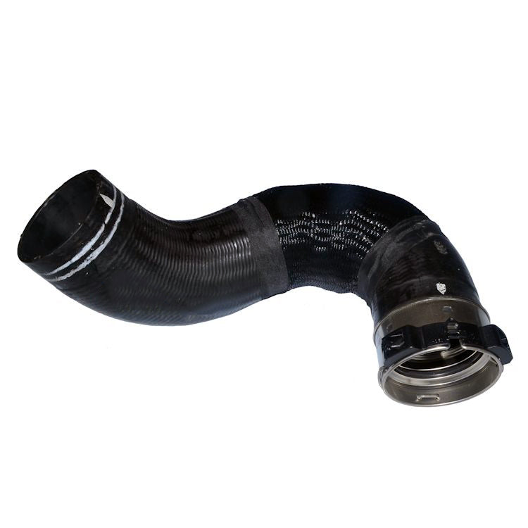 Alfa Romeo Giulietta Turbo Intercooler Hose 50517523