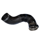 Alfa Romeo Giulietta Turbo Intercooler Hose 50517523