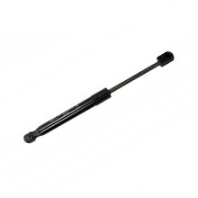 Load image into Gallery viewer, BMW F20 F21 F30 F31 Hood Gas Springs Shock Strut 51237239233 51237255812