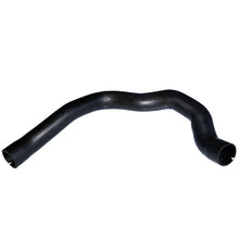 Load image into Gallery viewer, Alfa Romeo 147 156 Turbo Intercooler Hose 51702364 50508081