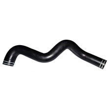 Load image into Gallery viewer, Fiat Doblo 1.9 Mjtd Turbo Hose 51780735