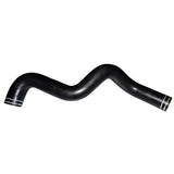 Fiat Doblo 1.9 Mjtd Turbo Hose 51780735