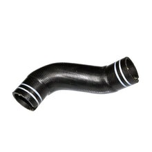 Load image into Gallery viewer, Fiat Doblo 1.3Mjtd Turbo Hose 51780736