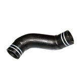 Fiat Doblo 1.3Mjtd Turbo Hose 51780736