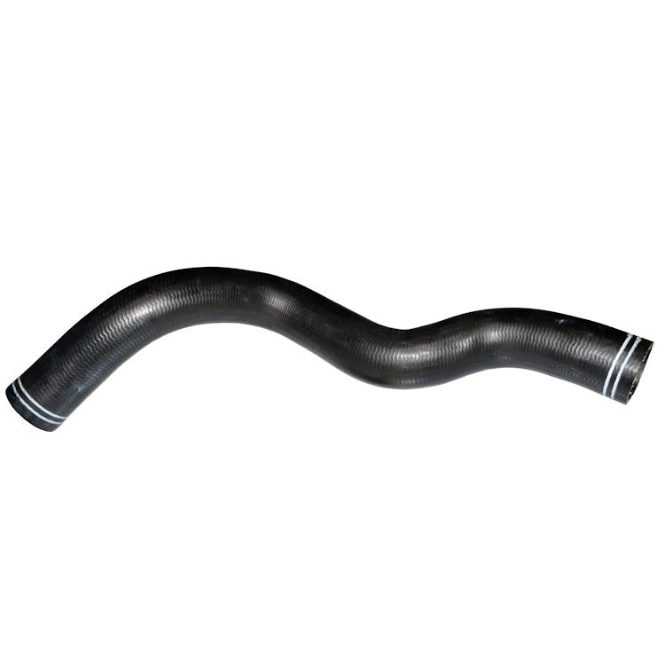 Fiat Doblo 1.9 Mjtd Turbo Hose 51780737