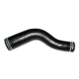 Fiat Doblo 1.3Mjtd Turbo Hose 51780738