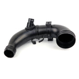 Fiat Grande Punto Punto Evo New Doblo Linea Alfa Romeo Mito Turbo Pipe 51875955 51793177 51777765