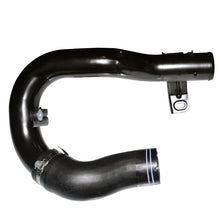 Load image into Gallery viewer, Fiat Doblo II 1.3Mjtd Turbo Hose 51810863