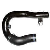 Fiat Doblo II 1.3Mjtd Turbo Hose 51810863