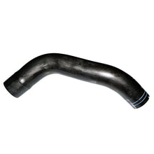 Load image into Gallery viewer, Fiat Doblo II 1.3Mjtd Turbo Hose 51810956-1