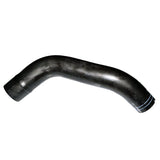 Fiat Doblo II 1.3Mjtd Turbo Hose 51810956-1