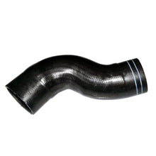 Load image into Gallery viewer, Fiat Doblo II 1.3Mjtd Turbo Hose 51810956-2