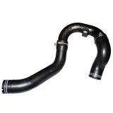 Fiat Doblo II 1.3Mjtd Turbo Hose 51810956