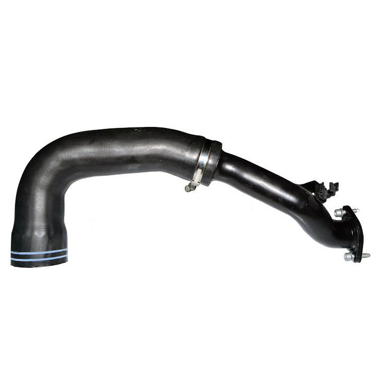 Fiat Doblo II 1.6Mjtd Turbo Hose 51820715