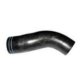 Fiat Doblo II 1.6Mjtd Turbo Hose 51832089-1