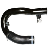 Fiat Doblo II 1.6Mjtd Turbo Hose 51832224