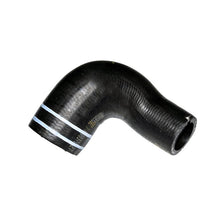 Load image into Gallery viewer, Fiat Fiorino Qubo 1.3 Mjtd Turbo Hose 51856677-1