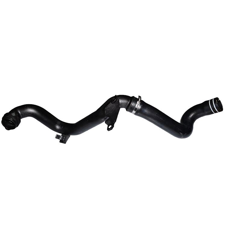 Fiat Fiorino Qubo 1.3 Mjtd Turbo Hose 51899541