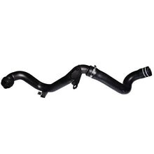 Load image into Gallery viewer, Fiat Fiorino Qubo 1.3 Mjtd Turbo Hose 51899541