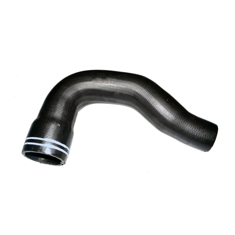 Fiat Doblo II 1.3Mjtd Turbo Hose 51984103-1