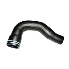 Load image into Gallery viewer, Fiat Doblo II 1.3Mjtd Turbo Hose 51984103-1