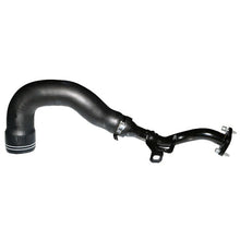 Load image into Gallery viewer, Fiat Doblo II 1.3Mjtd Turbo Hose 51984103