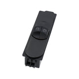 Mercedes-Benz Sprinter Window Lifter Switch Left