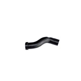 Opel Astra H Corsa C-D Meriva A-B Breather Hose 5636938