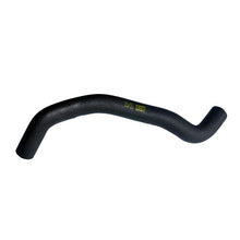 Load image into Gallery viewer, Opel Astra G 1.7D Oil Cooler Hose 5650706