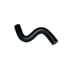 Load image into Gallery viewer, Opel Vectra Astra Breather Hose 5656020