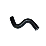 Opel Vectra Astra Breather Hose 5656020