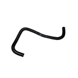 Opel Vectra B Astra F Astra G Breather Hose 5656081