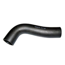 Load image into Gallery viewer, Opel Asta H Fuel Expansion Tank Hose 5806116