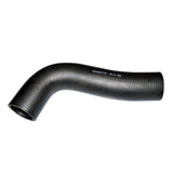 Opel Asta H Fuel Expansion Tank Hose 5806116