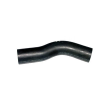 Load image into Gallery viewer, Opel Corsa D Diesel Fuel Tank Hose 5806136