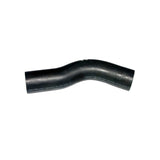 Opel Corsa D Diesel Fuel Tank Hose 5806136