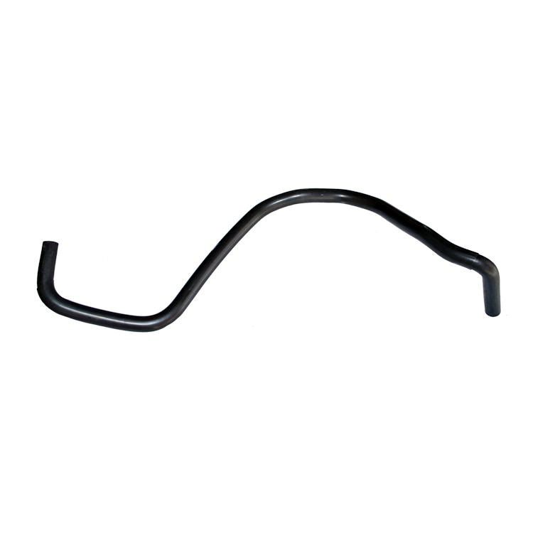 Opel Astra H Vectra C Coolant Hose 5825240