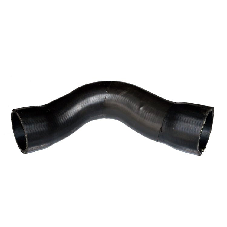 Opel Vectra C Turbo Intercooler Hose 5835820-1