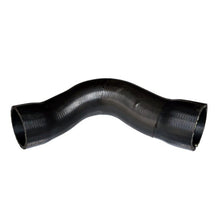 Load image into Gallery viewer, Opel Vectra C Turbo Intercooler Hose 5835820-1