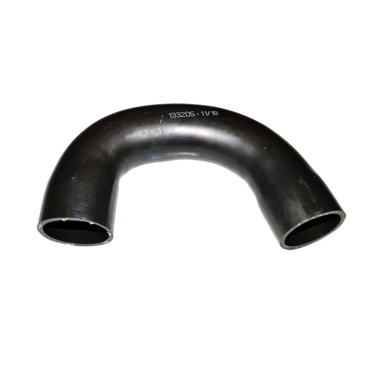 Opel Vectra C Turbo Intercooler Hose 5835820-2